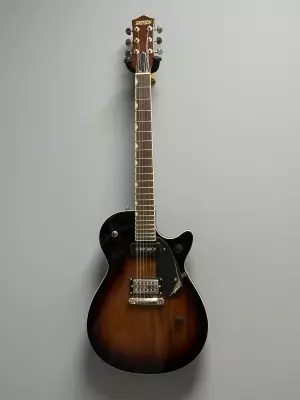 Gretsch Guitars - 280-6700-531